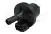 VW 1C0906517A Breather Valve, fuel tank